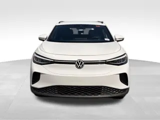 2024 Volkswagen ID.4