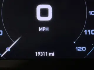 2025 Ram ProMaster 2500