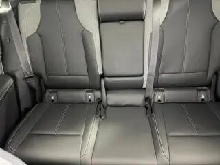 2024 Cadillac LYRIQ