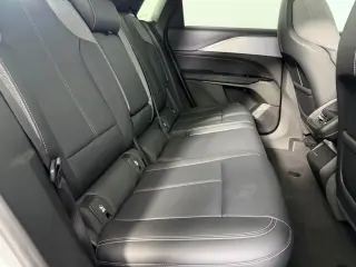 2024 Cadillac LYRIQ