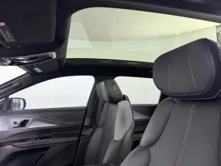 2024 Cadillac LYRIQ
