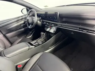 2026 Hyundai Santa Cruz
