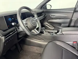 2026 Hyundai Santa Cruz