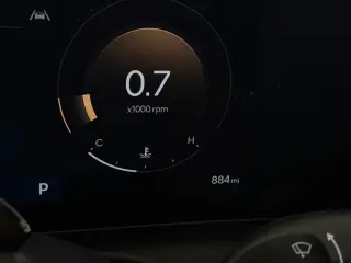 2026 Hyundai Santa Cruz