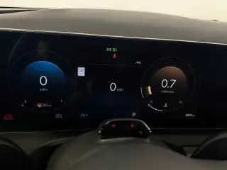 2026 Hyundai Santa Cruz