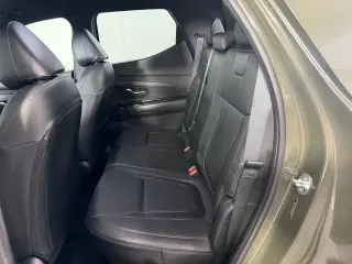 2026 Hyundai Santa Cruz