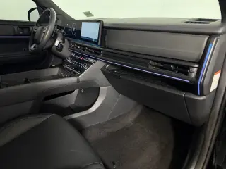 2025 Hyundai Santa Fe Hybrid