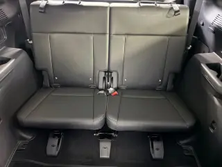2025 Hyundai Santa Fe Hybrid