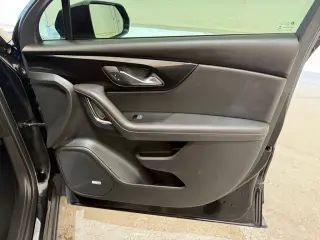 2023 Chevrolet Blazer