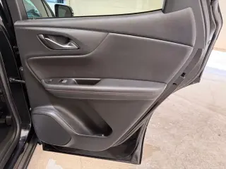 2023 Chevrolet Blazer