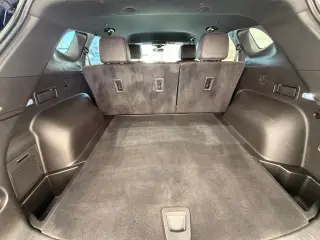 2023 Chevrolet Blazer
