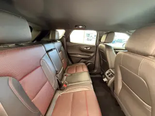 2023 Chevrolet Blazer