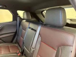 2023 Chevrolet Blazer