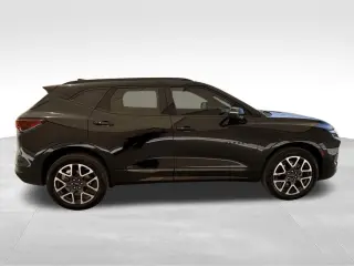 2023 Chevrolet Blazer