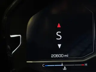 2024 GMC Yukon XL