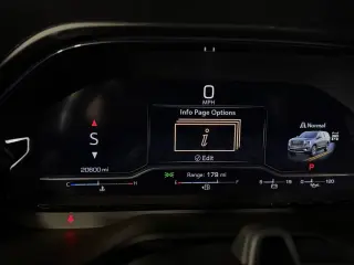 2024 GMC Yukon XL