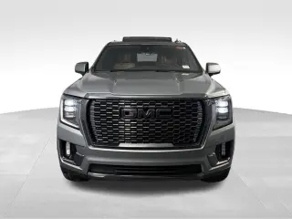 2024 GMC Yukon XL