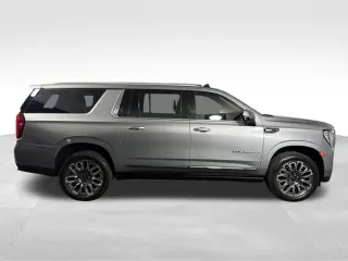 2024 GMC Yukon XL