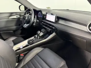 2024 Alfa Romeo Tonale