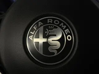 2024 Alfa Romeo Tonale