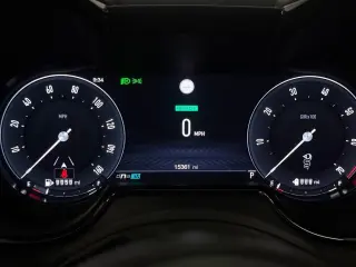 2024 Alfa Romeo Tonale