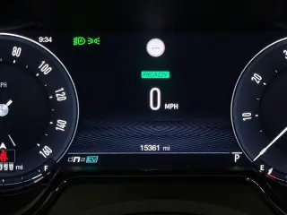 2024 Alfa Romeo Tonale