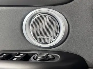2024 Alfa Romeo Tonale