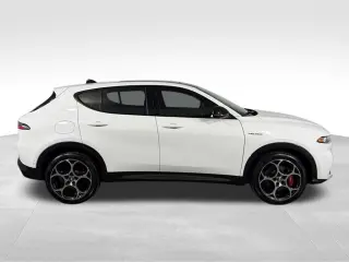2024 Alfa Romeo Tonale