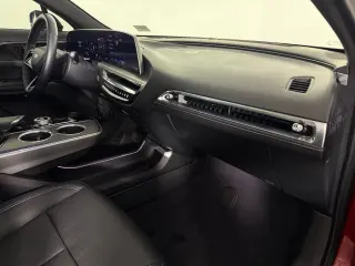 2024 Cadillac LYRIQ