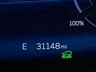 2024 Cadillac LYRIQ