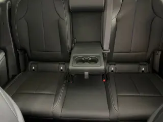 2024 Cadillac LYRIQ