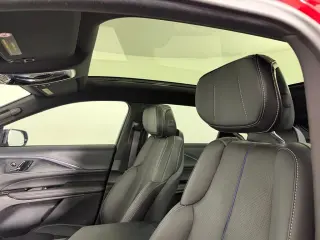 2024 Cadillac LYRIQ