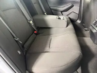 2025 Honda Accord