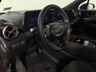 2024 Chevrolet Blazer EV