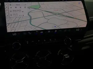 2024 Chevrolet Blazer EV