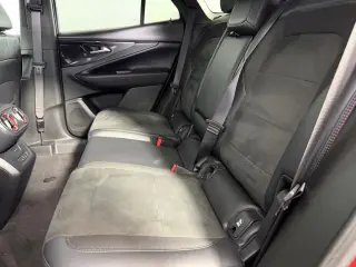 2024 Chevrolet Blazer EV