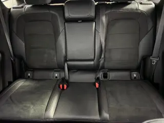2024 Chevrolet Blazer EV
