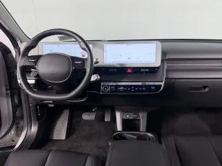 2023 Hyundai IONIQ 5