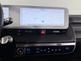 2023 Hyundai IONIQ 5