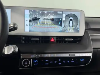2023 Hyundai IONIQ 5