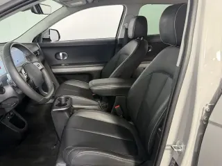 2023 Hyundai IONIQ 5