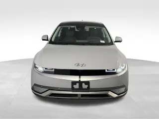 2023 Hyundai IONIQ 5