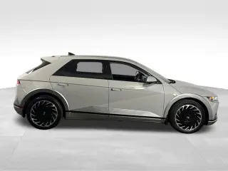 2023 Hyundai IONIQ 5