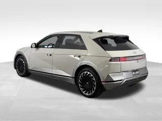 2023 Hyundai IONIQ 5