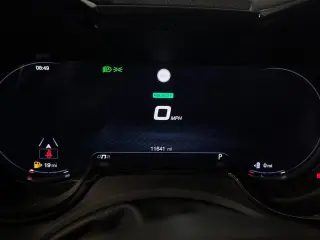 2024 Alfa Romeo Tonale