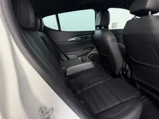 2024 Alfa Romeo Tonale