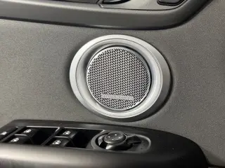 2024 Alfa Romeo Tonale