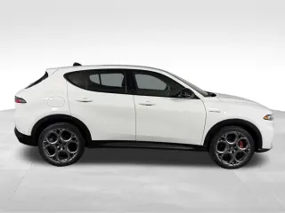 2024 Alfa Romeo Tonale