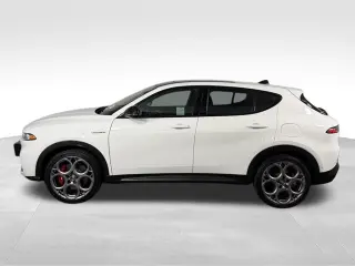 2024 Alfa Romeo Tonale