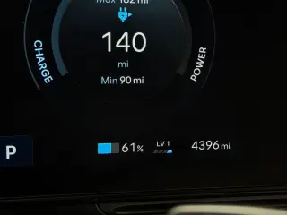 2025 Hyundai IONIQ 5